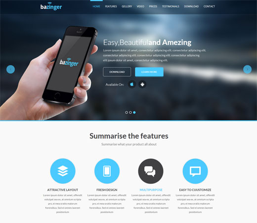 绿色轰炸工具版