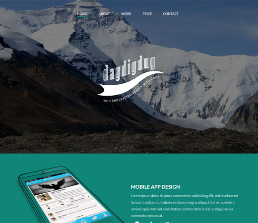 信息轰炸在线使用免费