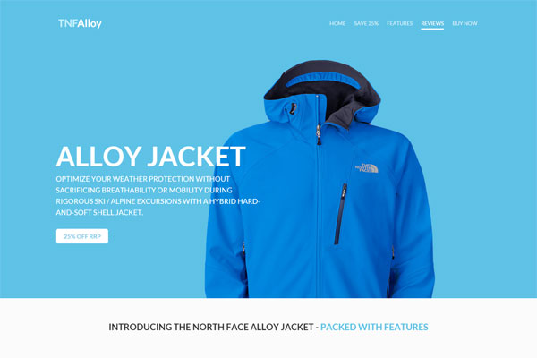 一秒发1000条手机号的软件